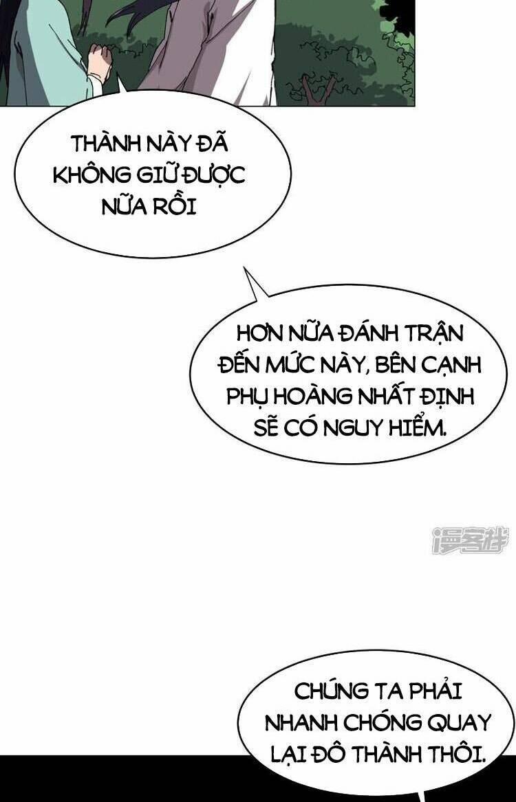 Trang 5
