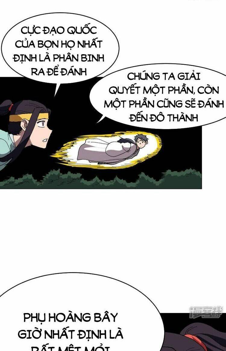 Trang 8