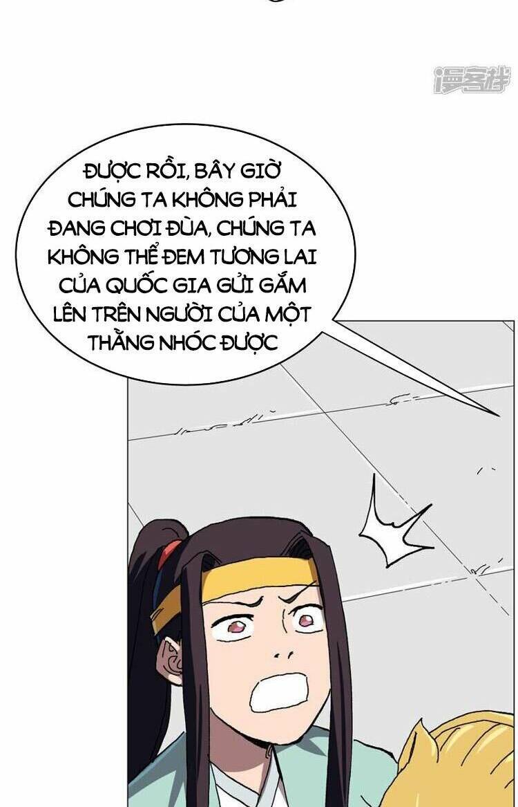 Trang 11
