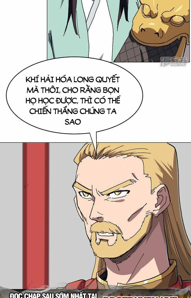 Trang 12