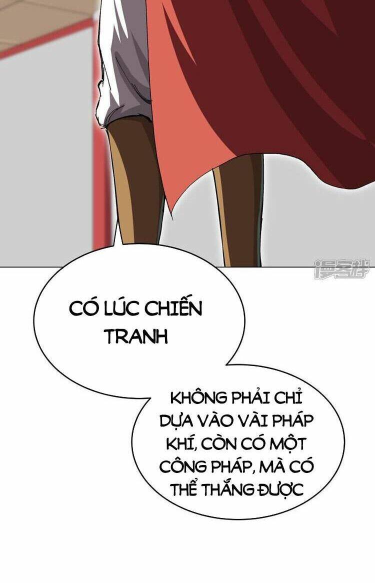 Trang 14