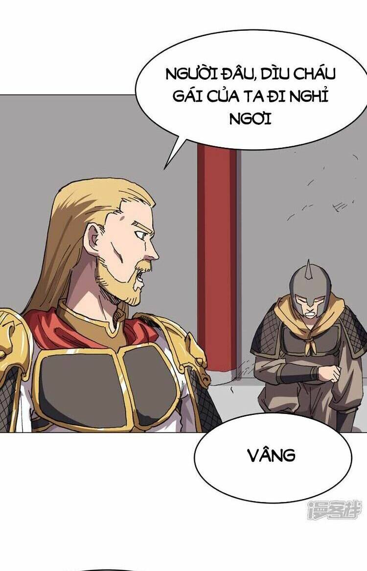 Trang 15