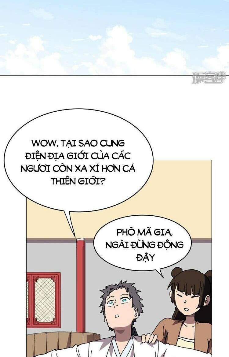 Trang 19