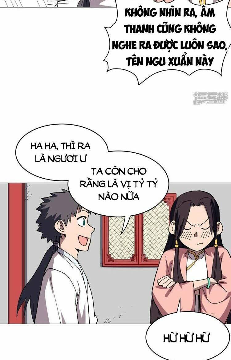 Trang 25