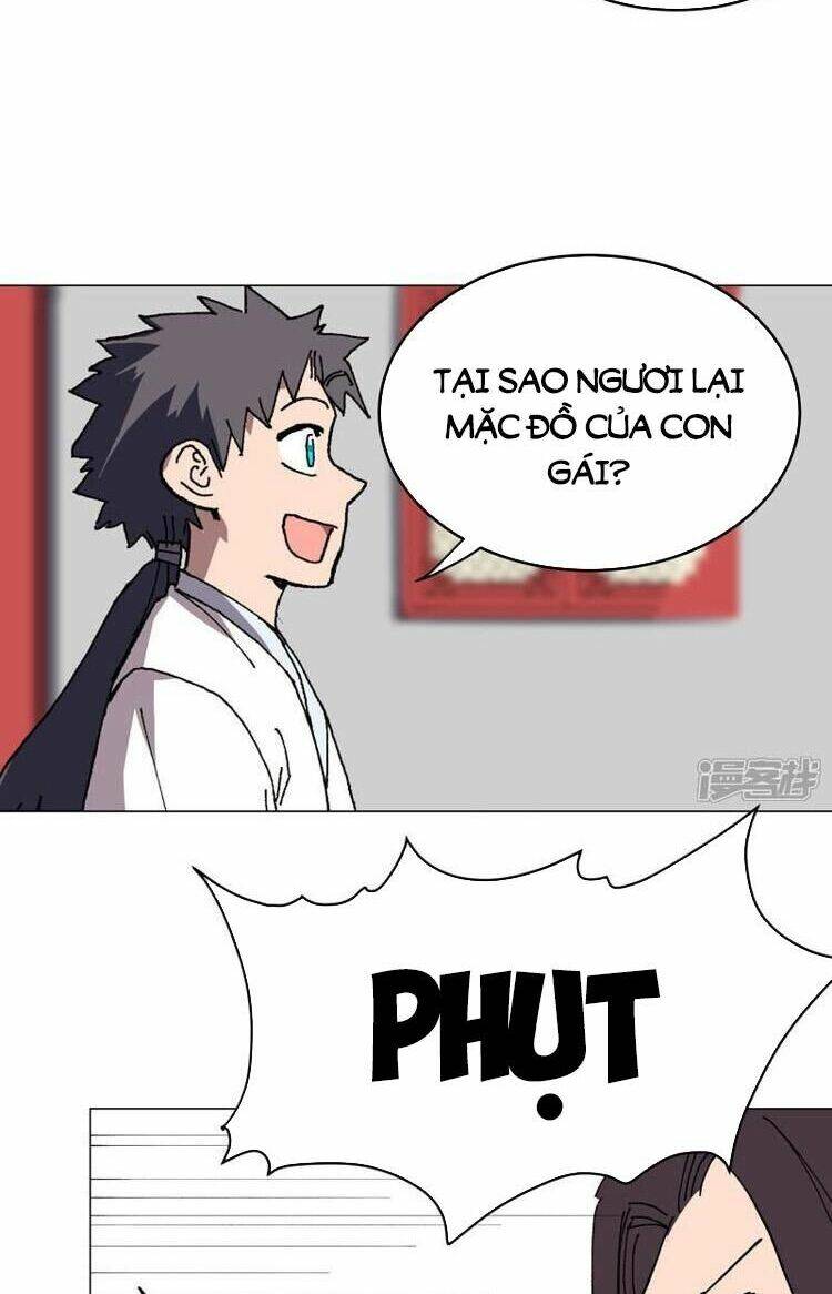 Trang 26
