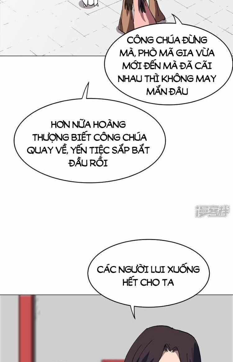 Trang 28