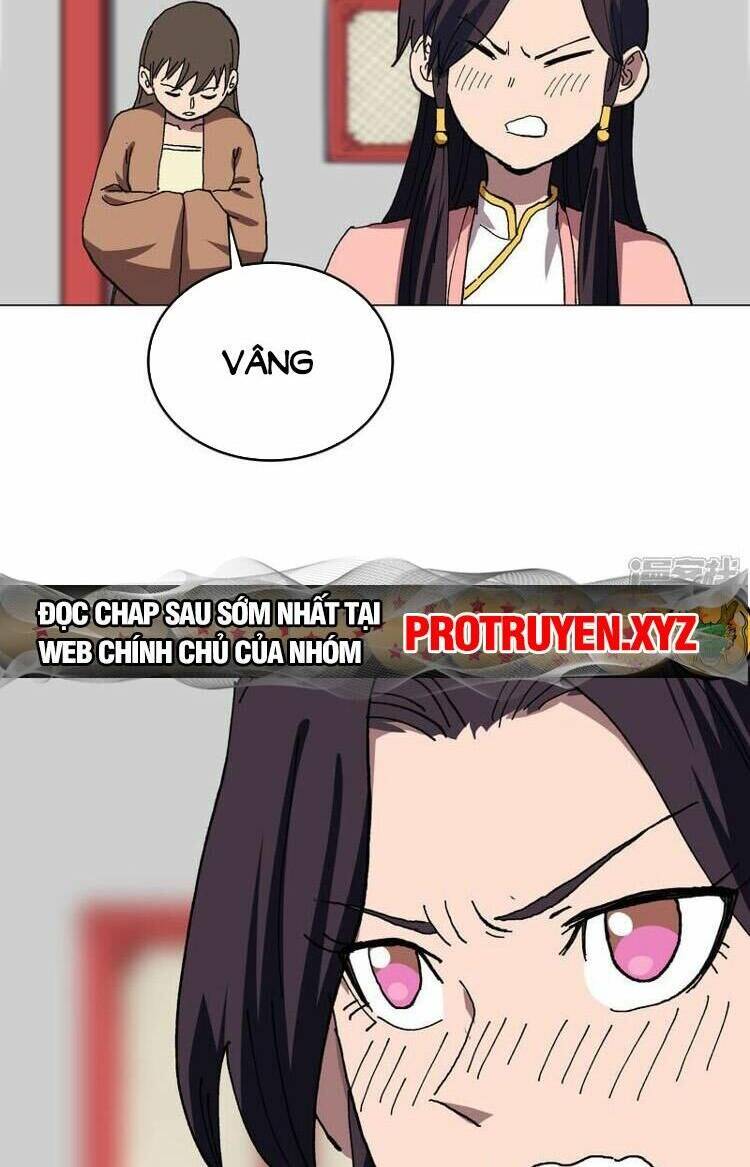 Trang 29