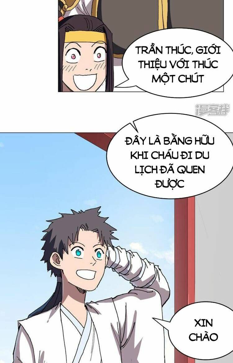 Trang 7