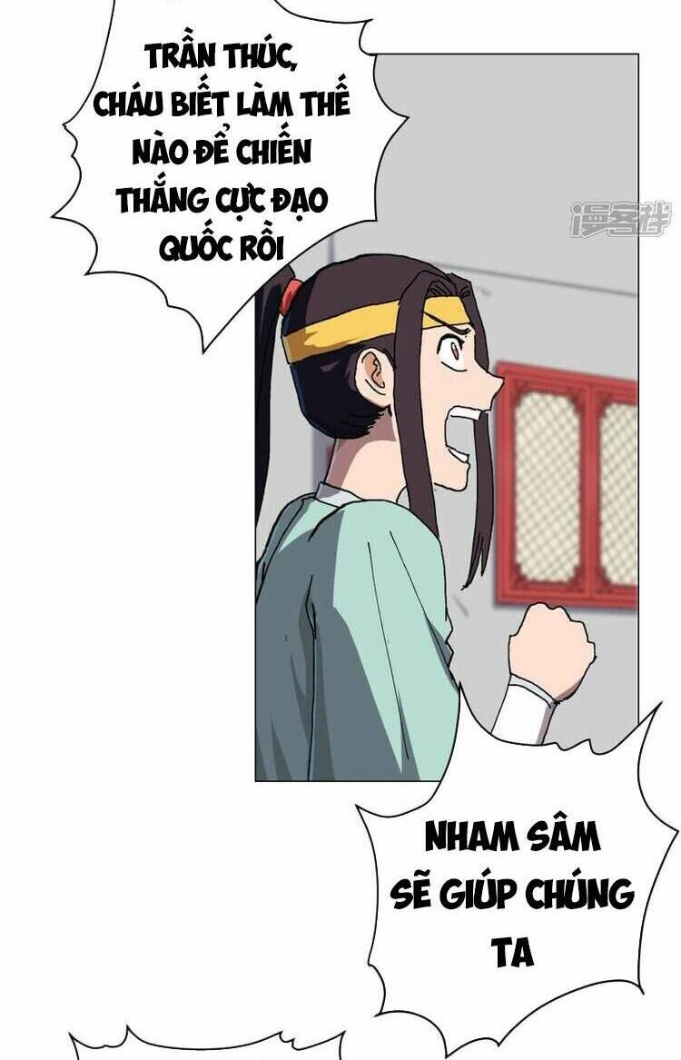 Trang 9