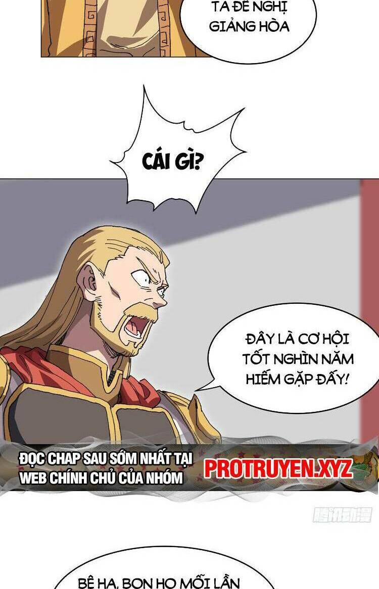 Trang 15