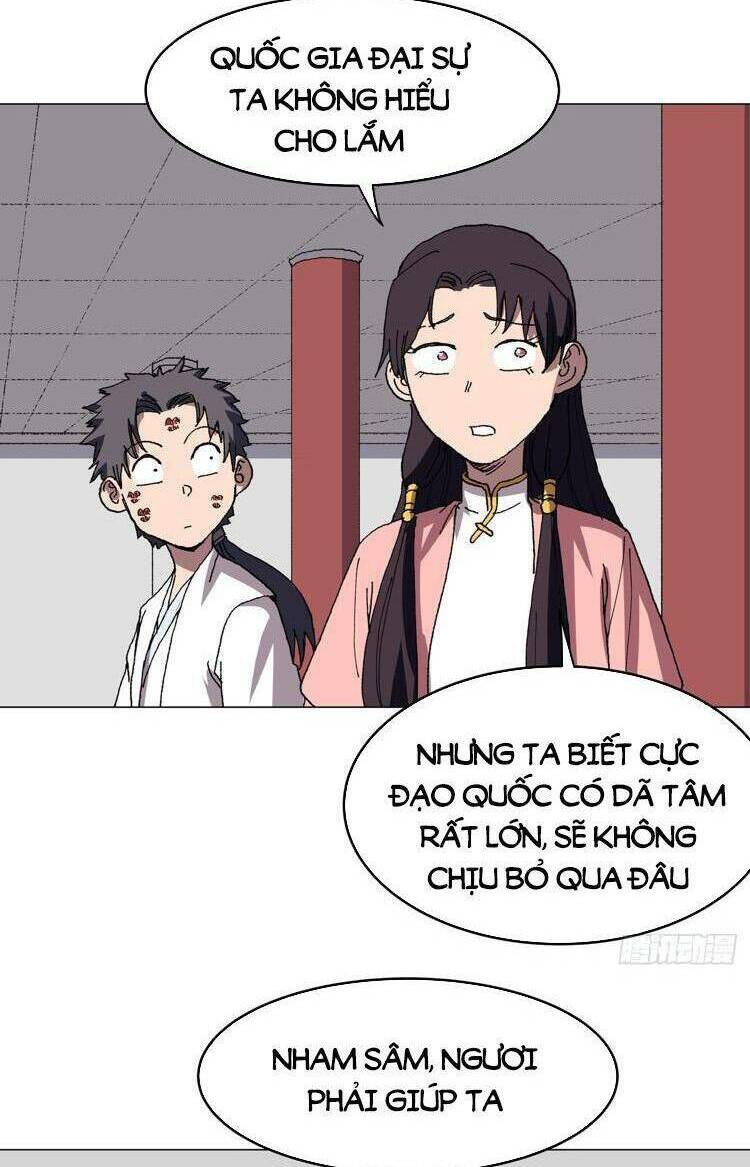 Trang 21