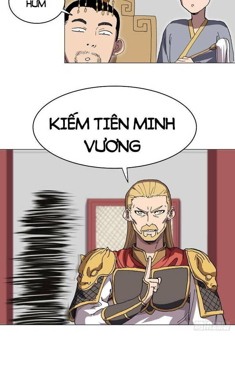 Trang 5