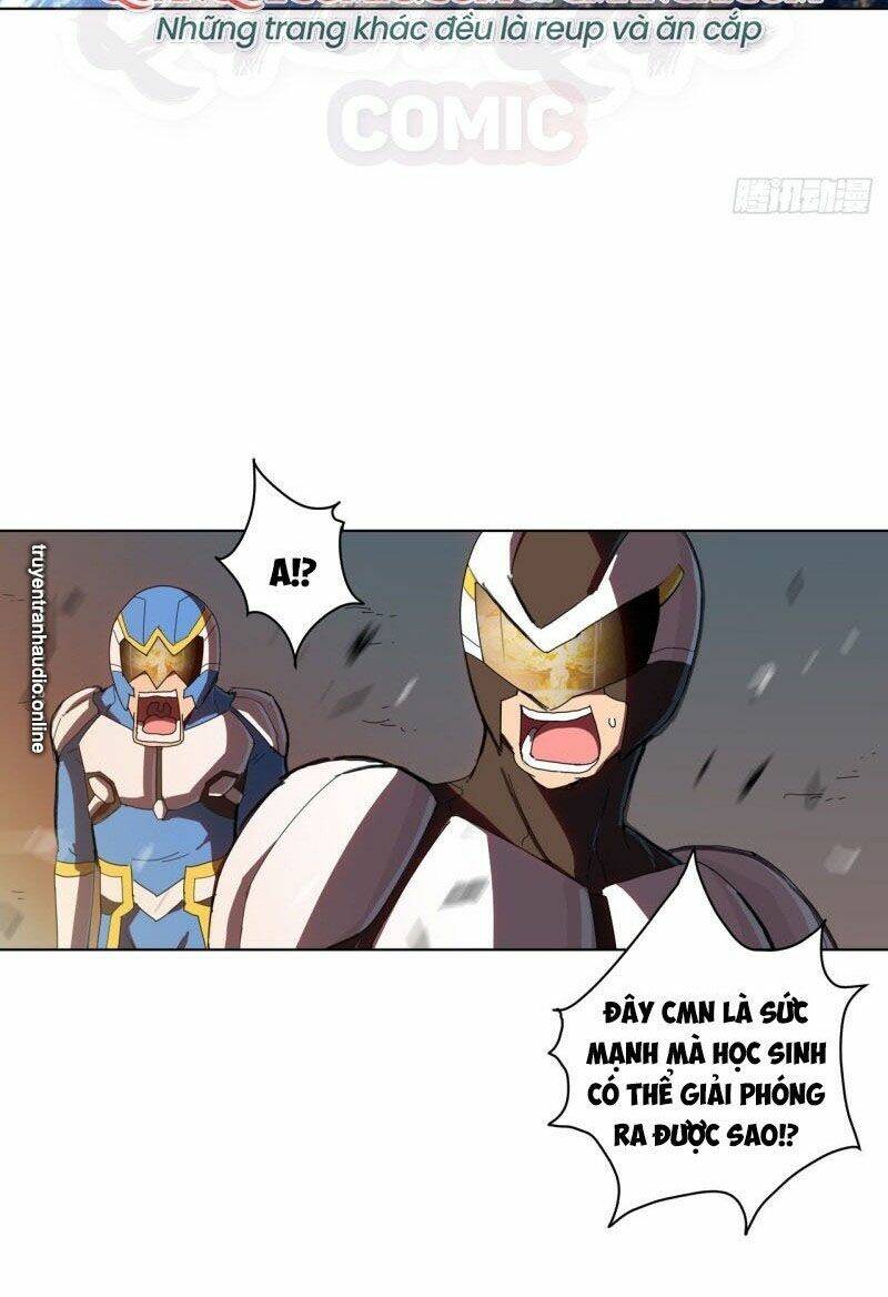 Trang 1