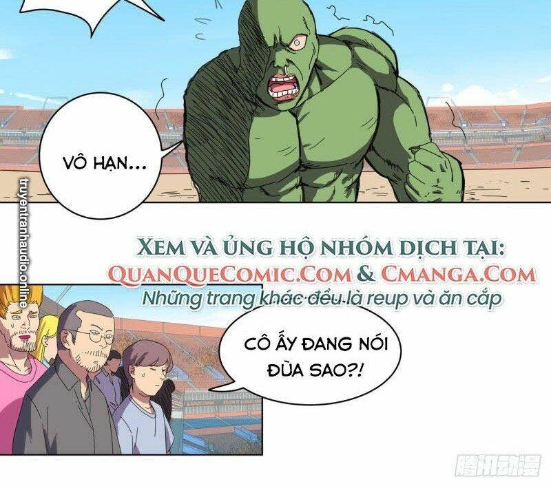 Trang 13