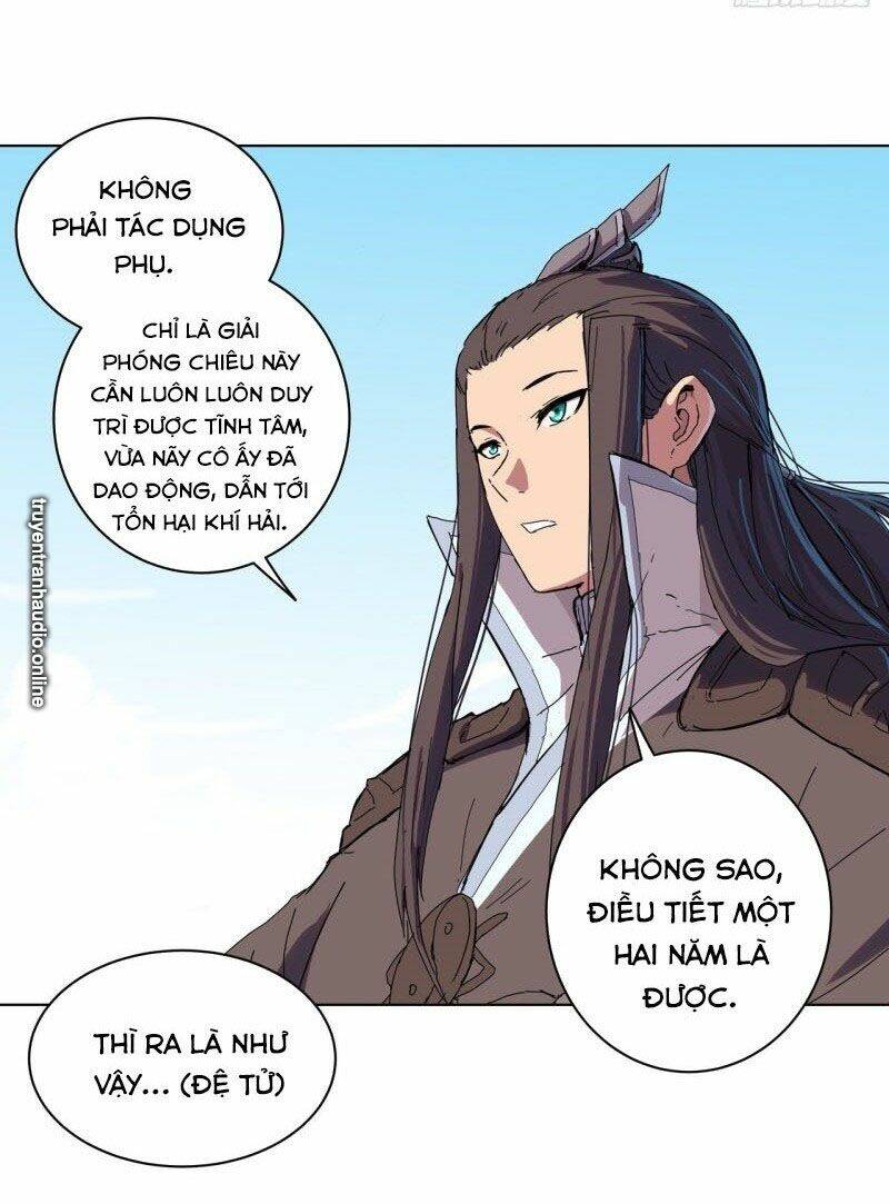 Trang 17
