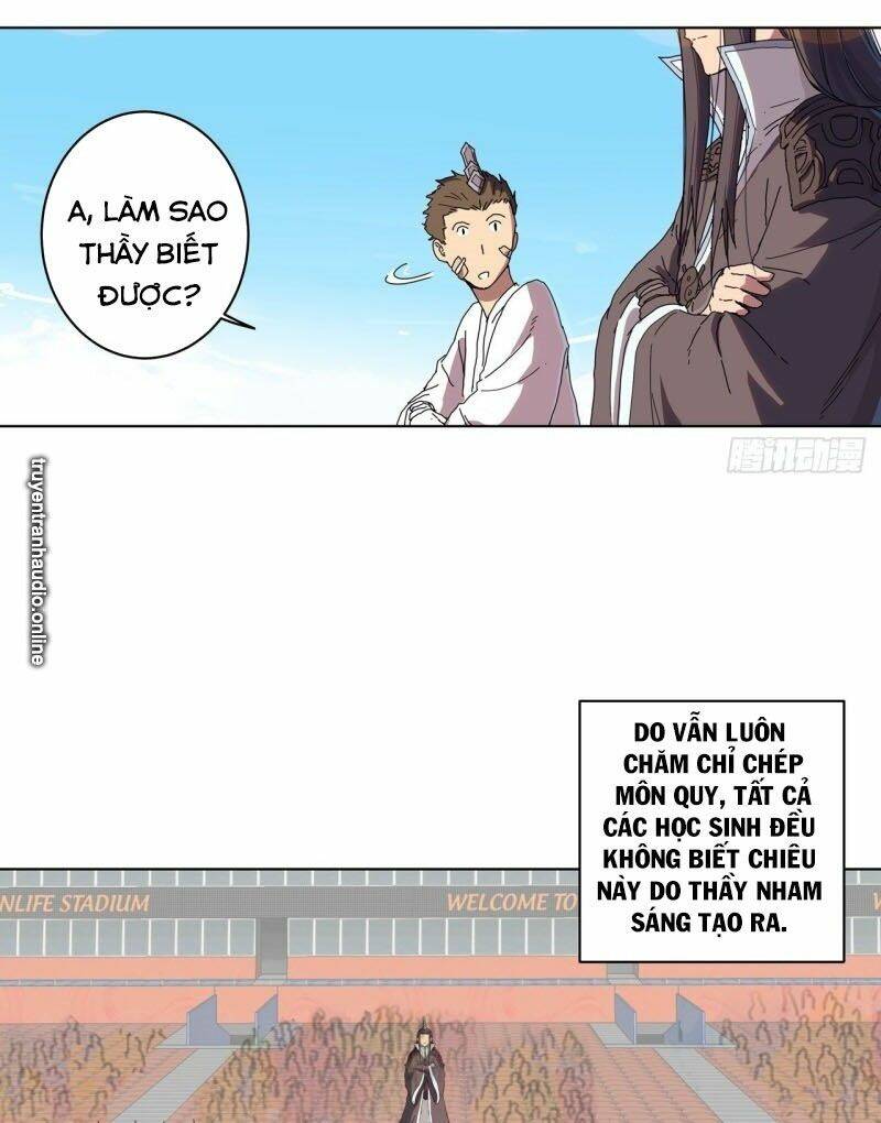 Trang 18