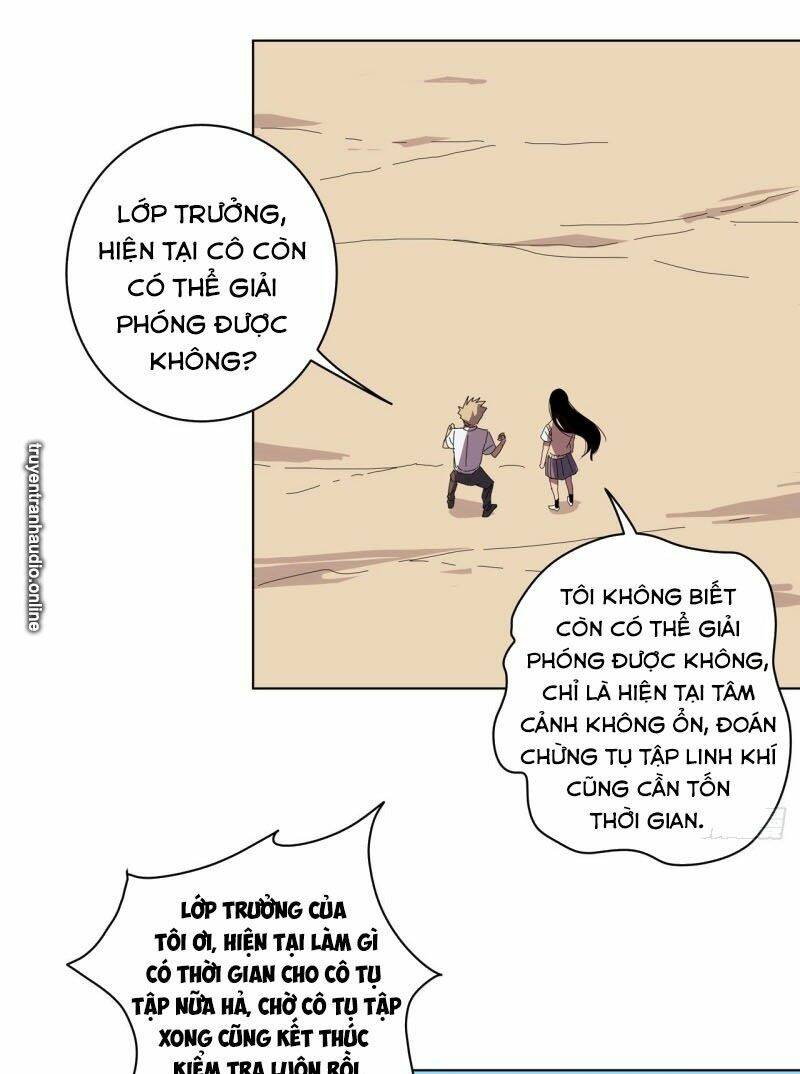 Trang 22