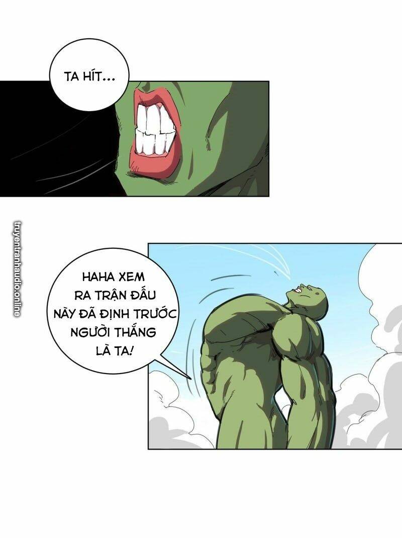 Trang 24