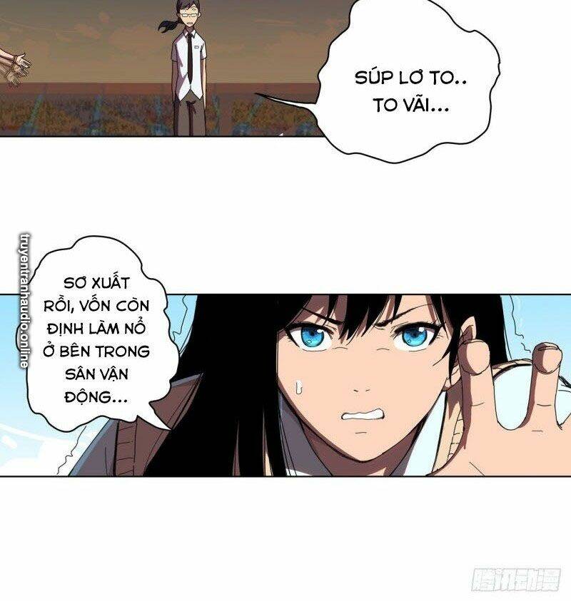 Trang 5