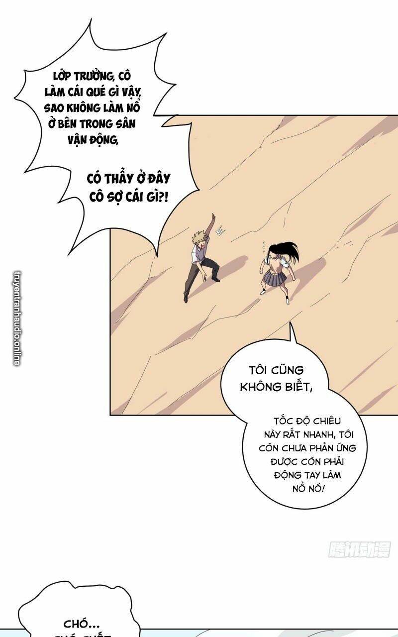 Trang 6