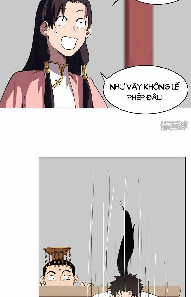 Trang 18
