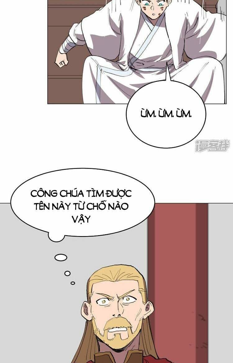 Trang 19