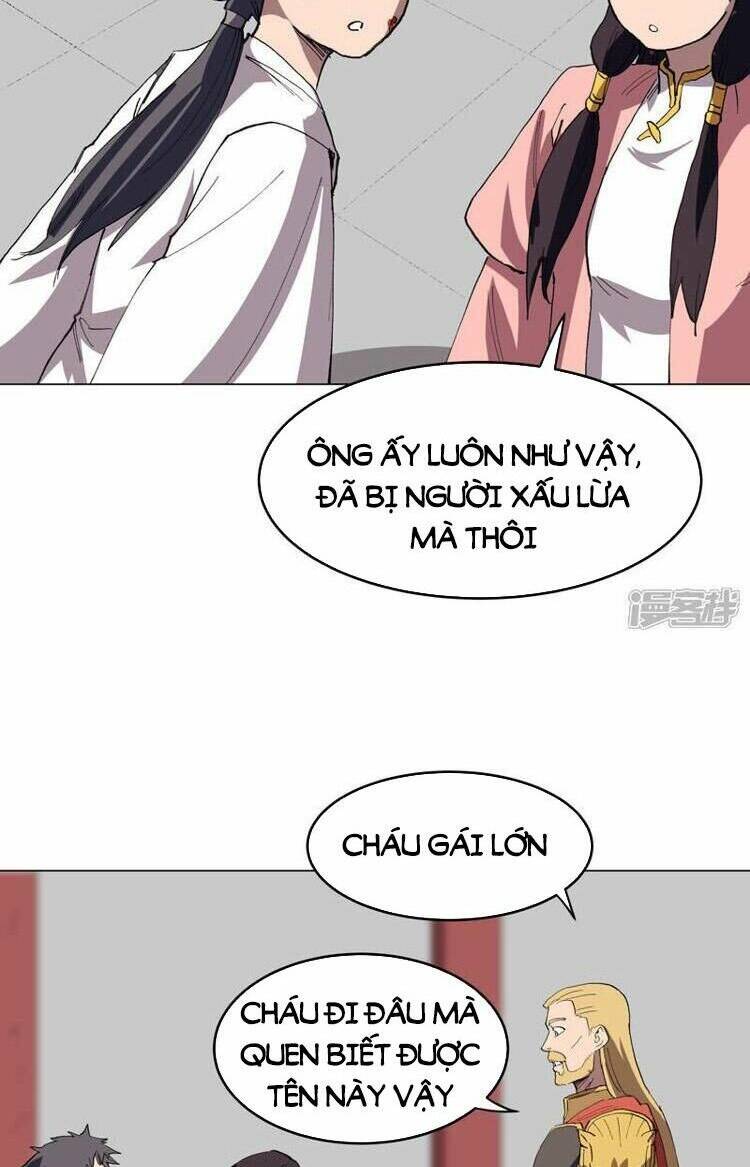Trang 23