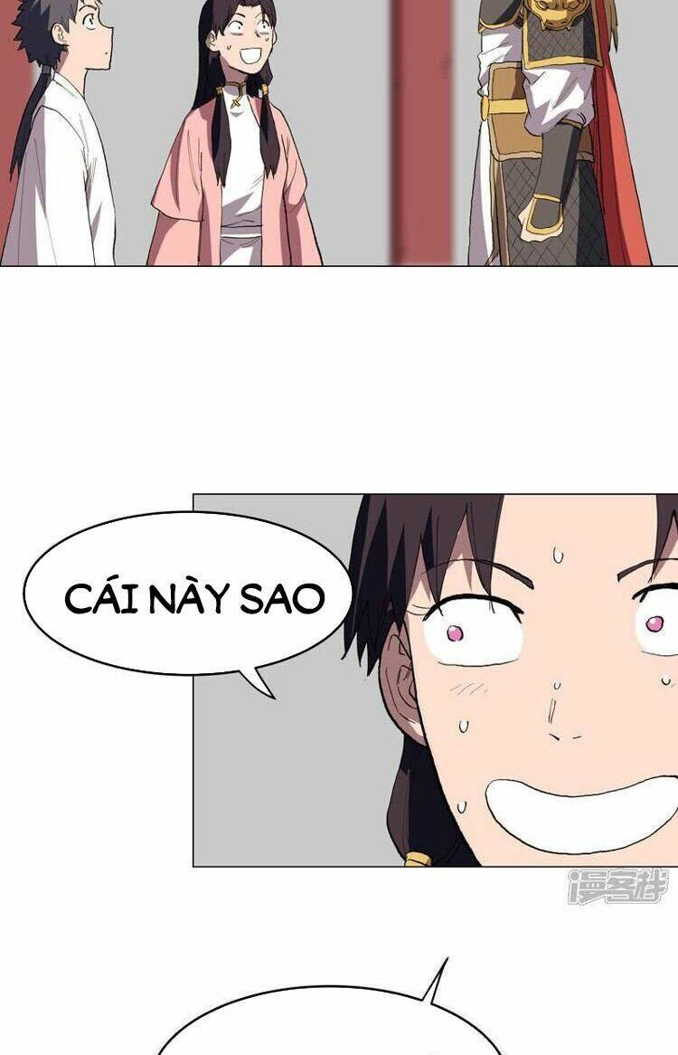 Trang 24