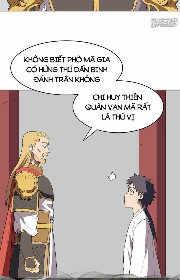Trang 27