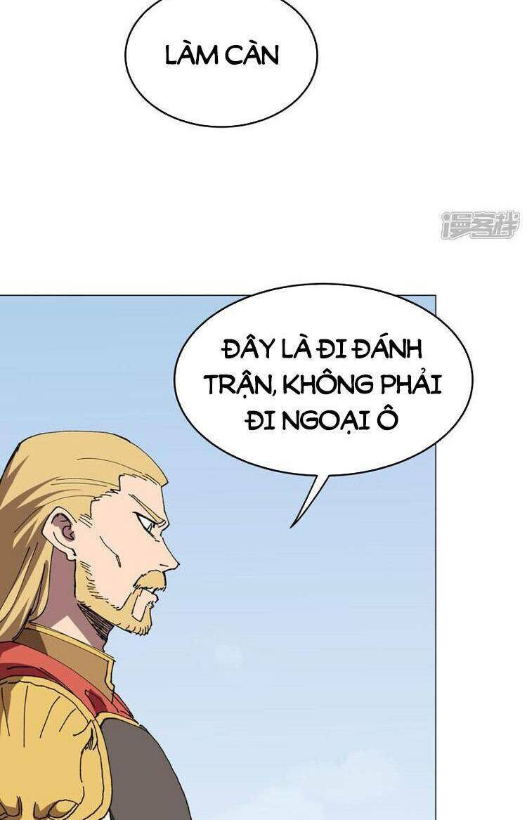 Trang 13