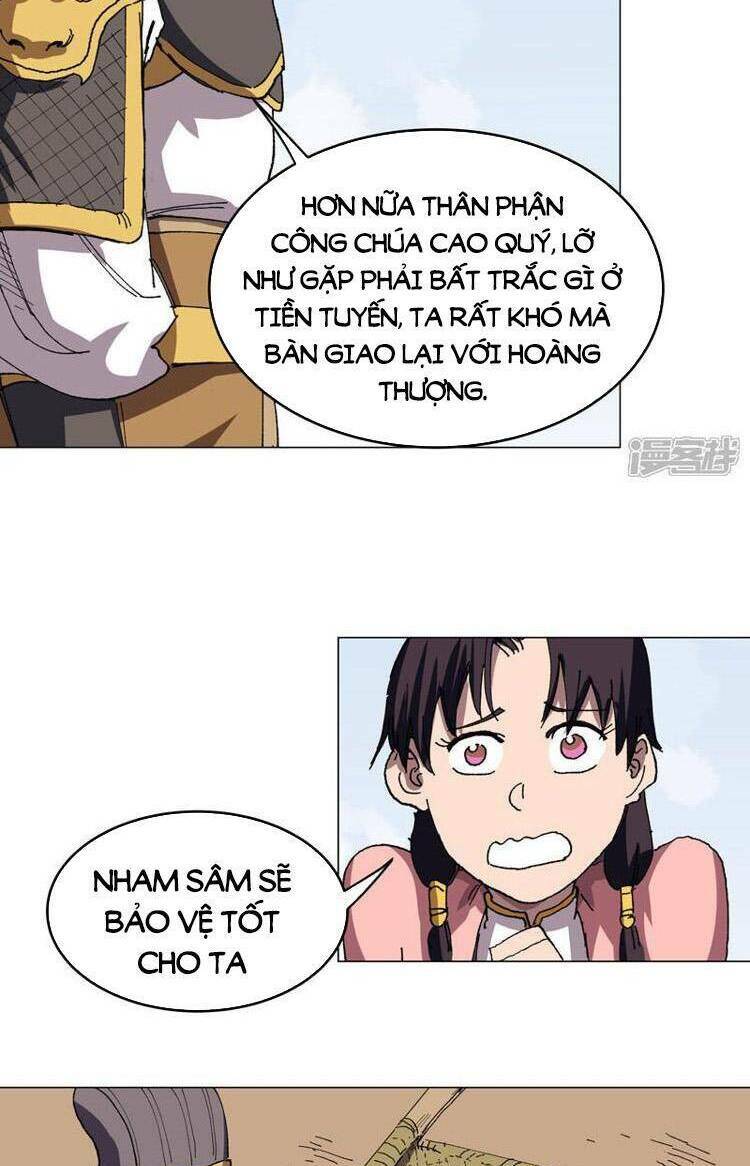 Trang 14