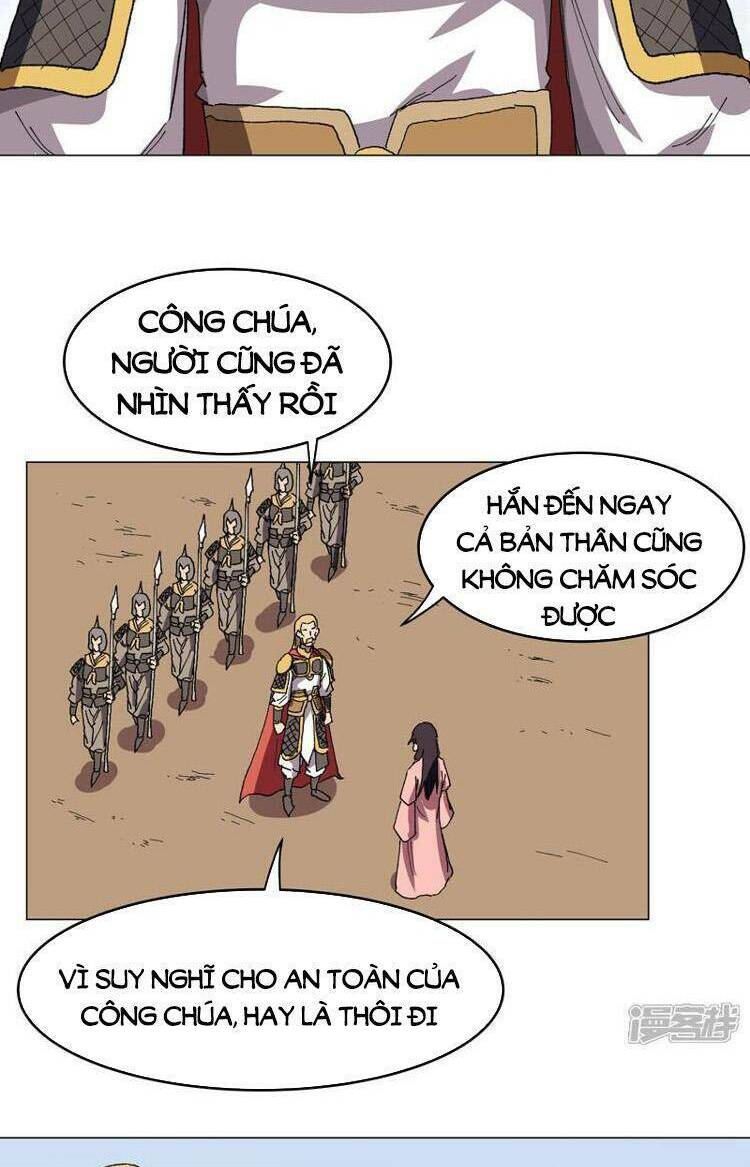 Trang 19