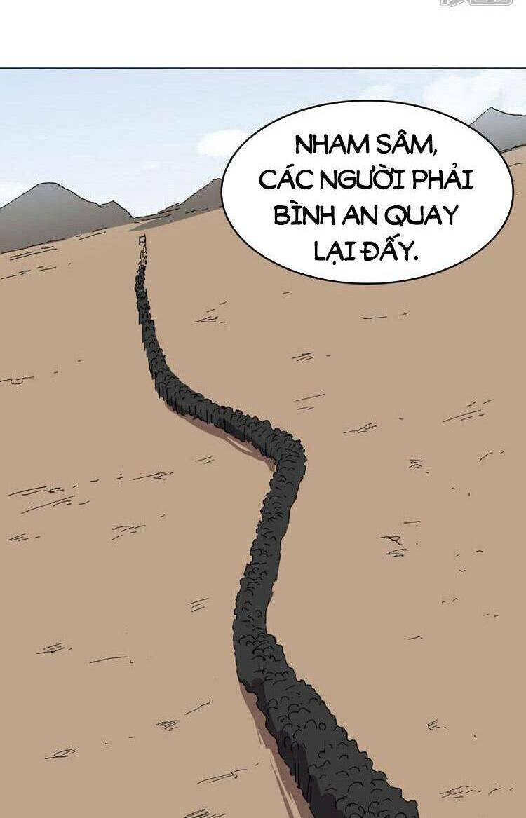 Trang 21