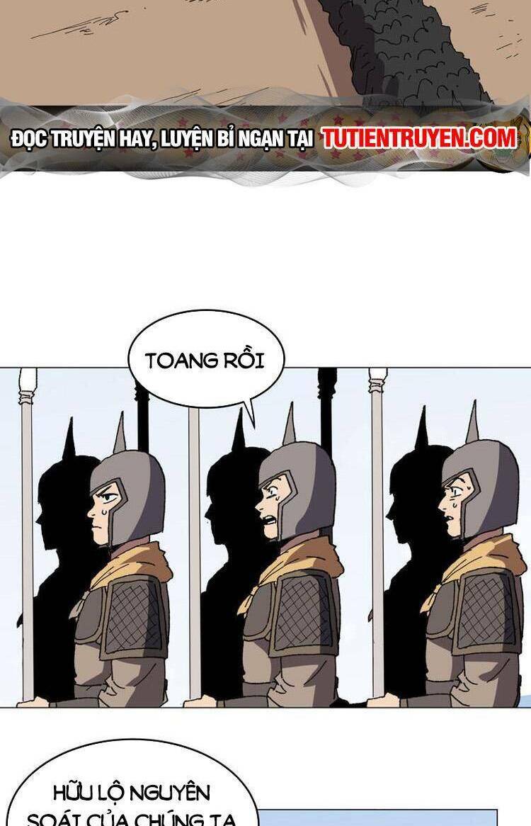Trang 22
