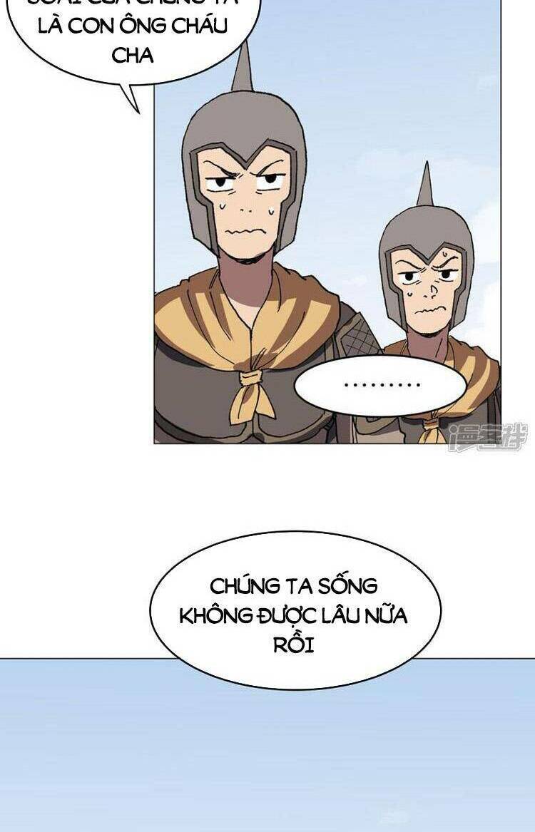 Trang 23