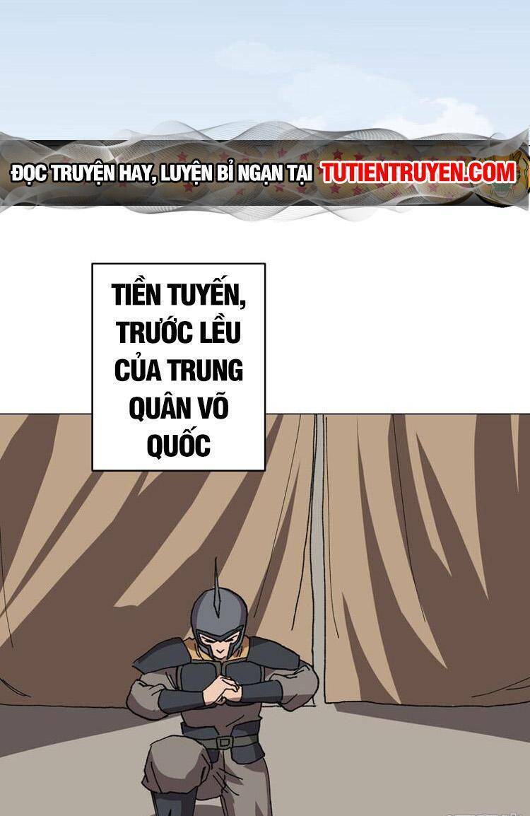 Trang 24