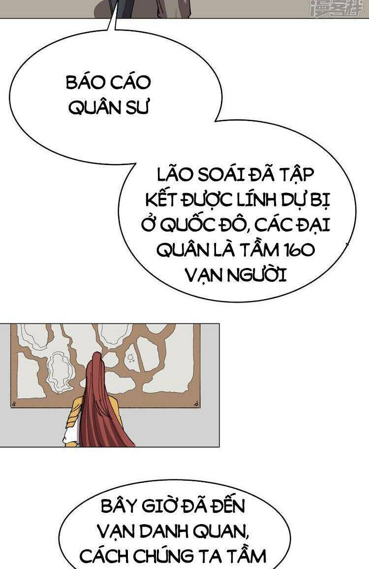 Trang 25