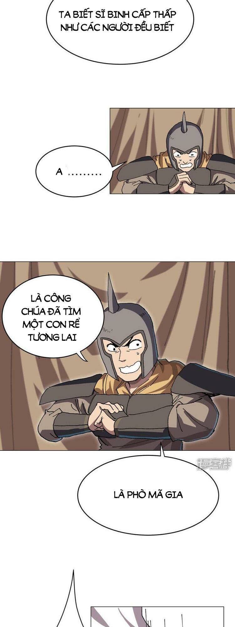 Trang 1