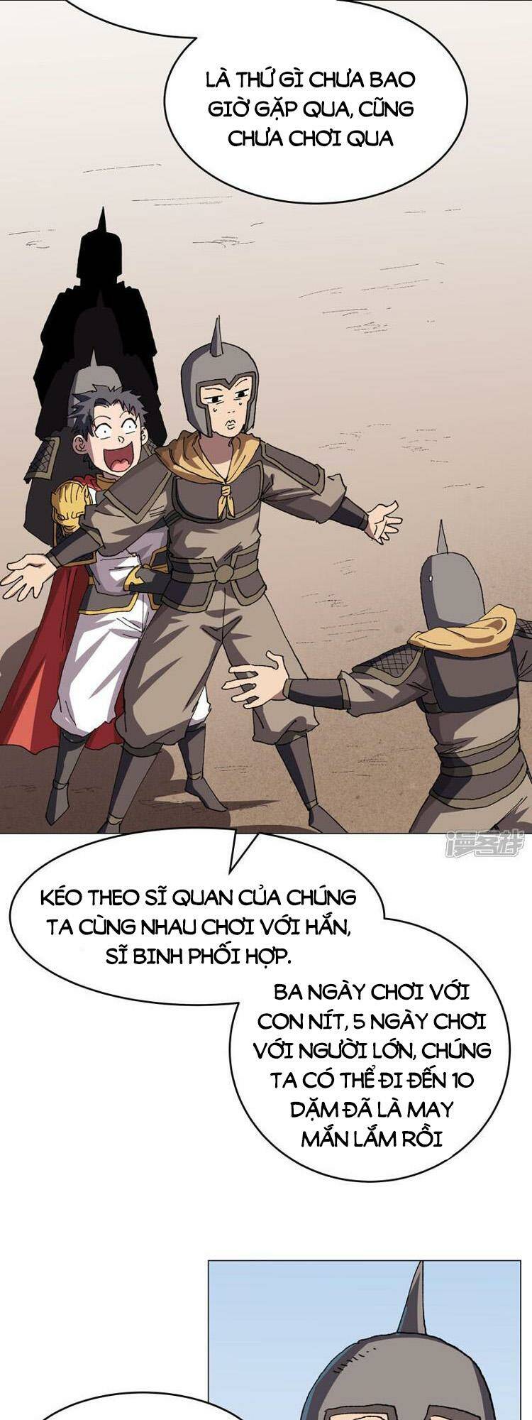Trang 8