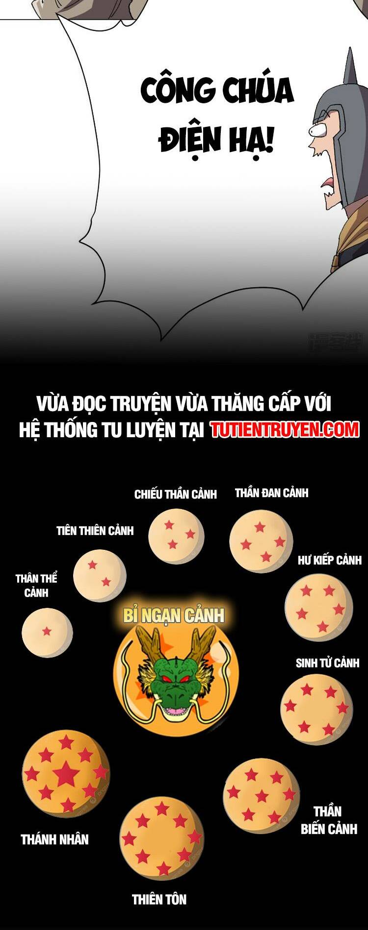 Trang 18
