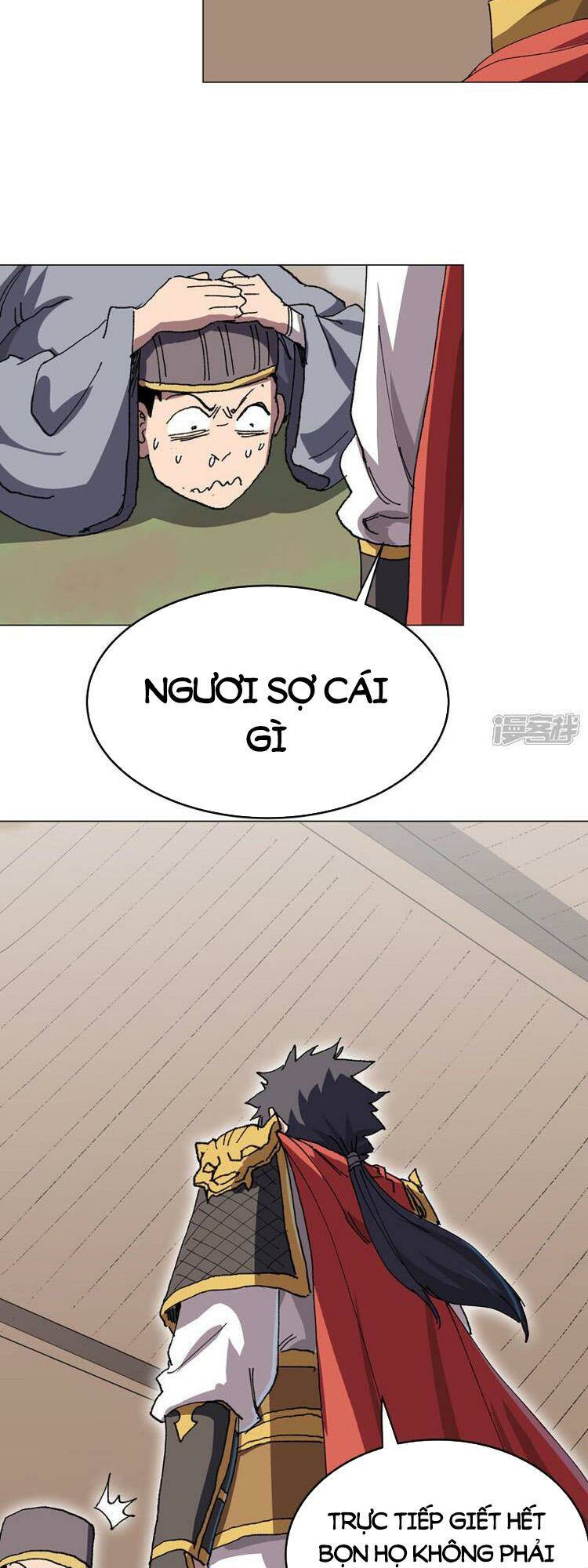 Trang 4