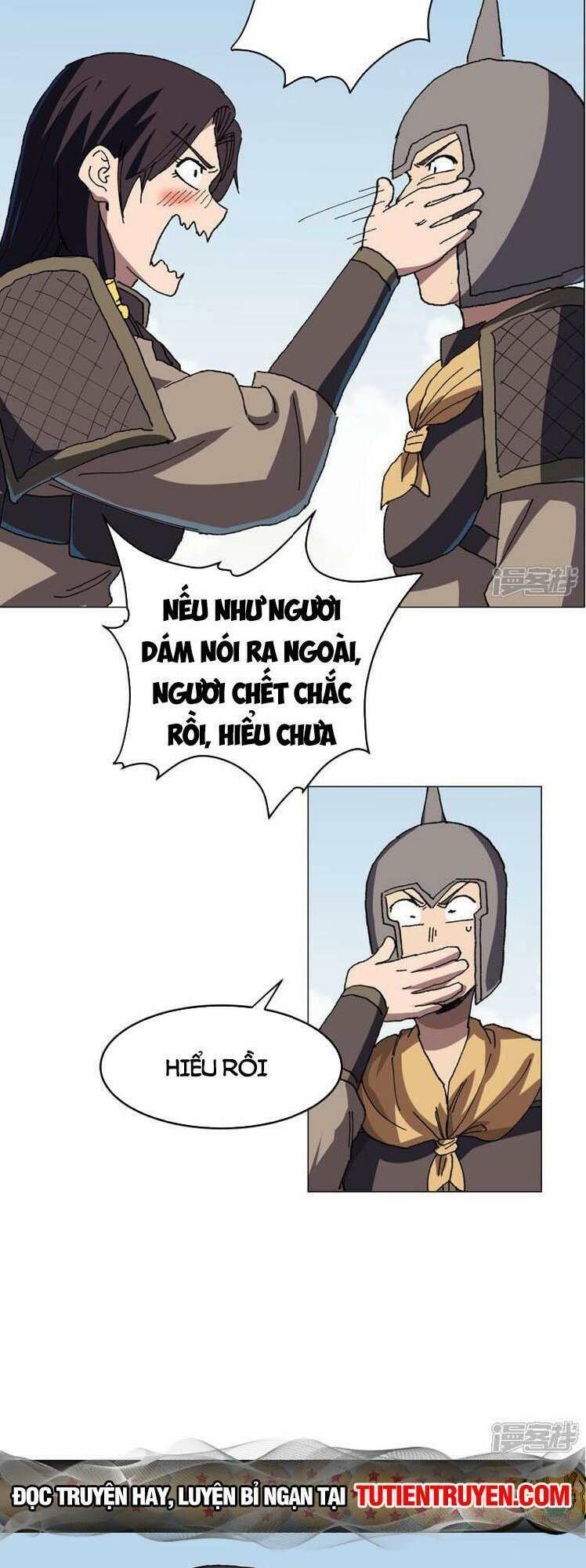 Trang 1