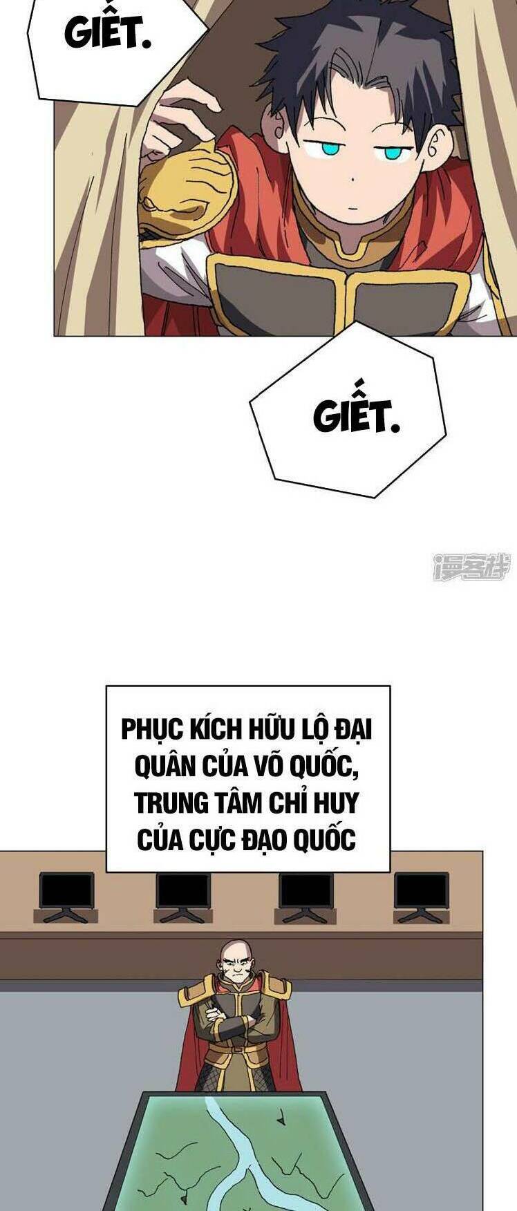 Trang 3
