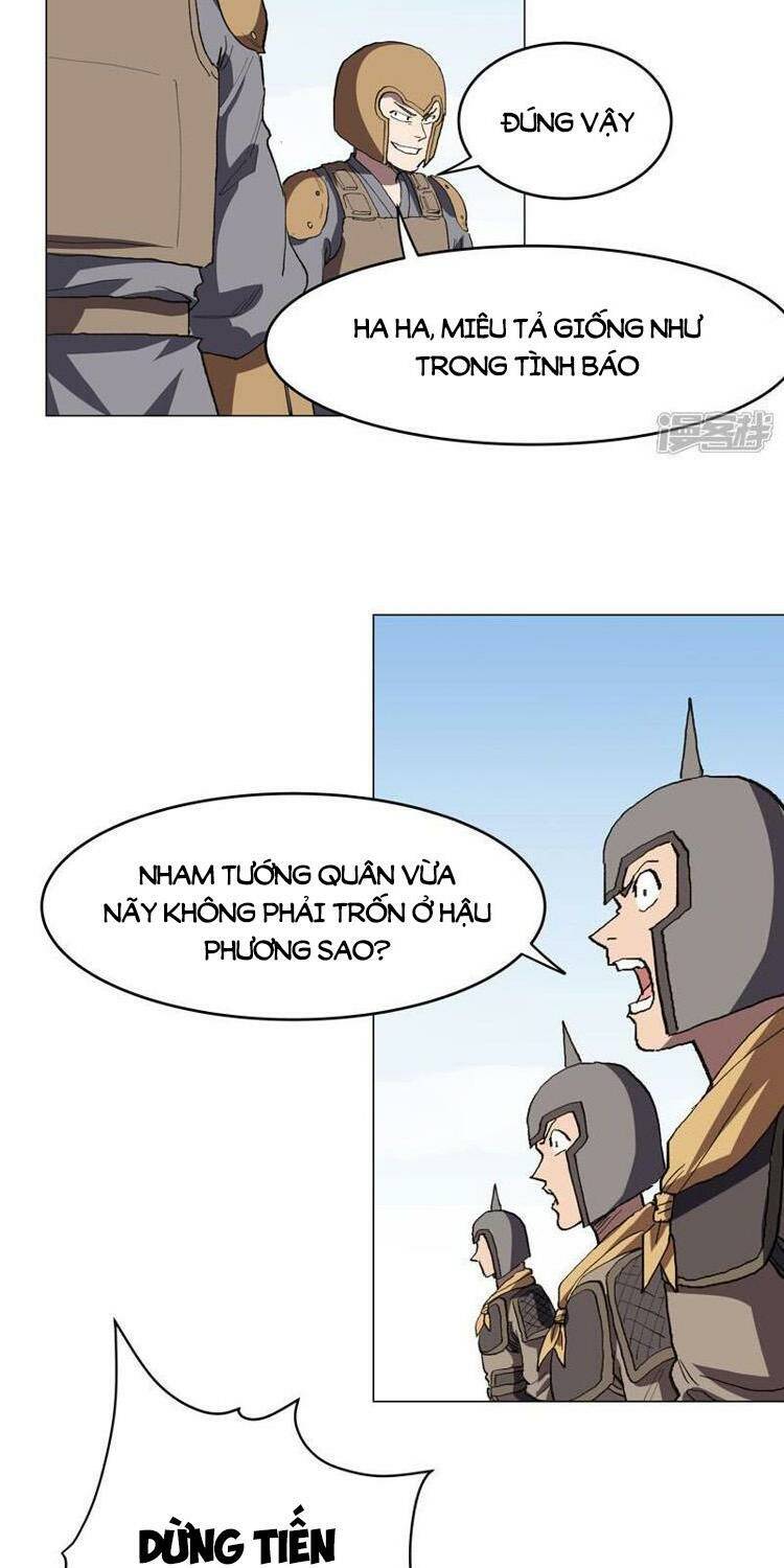 Trang 10