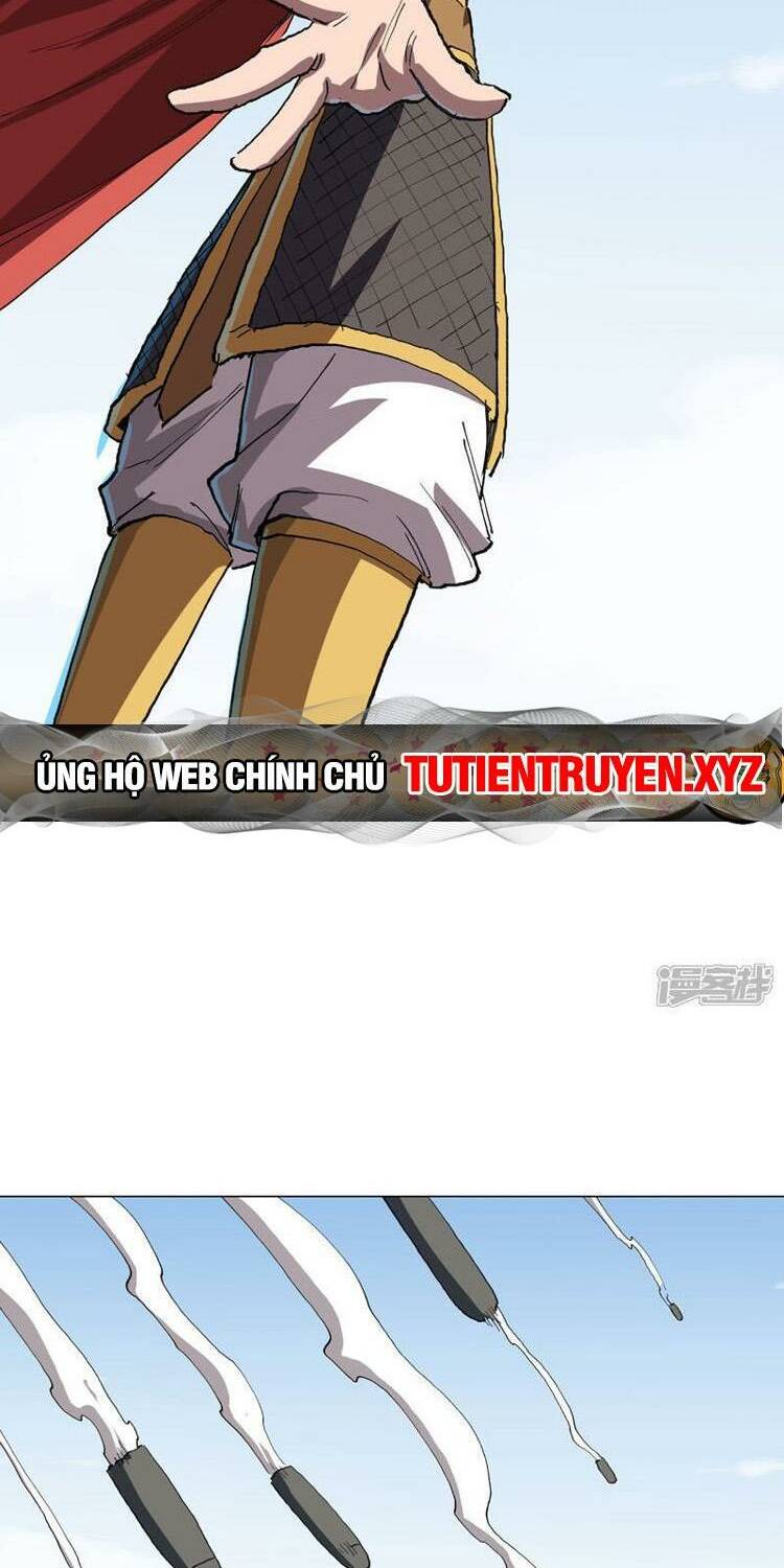 Trang 15