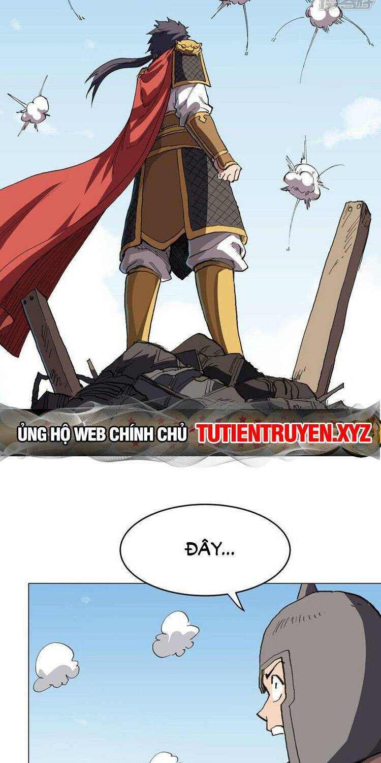 Trang 2