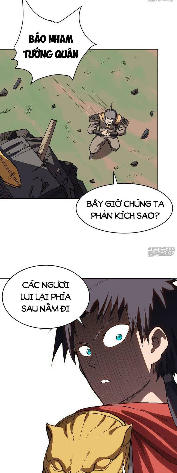 Trang 4
