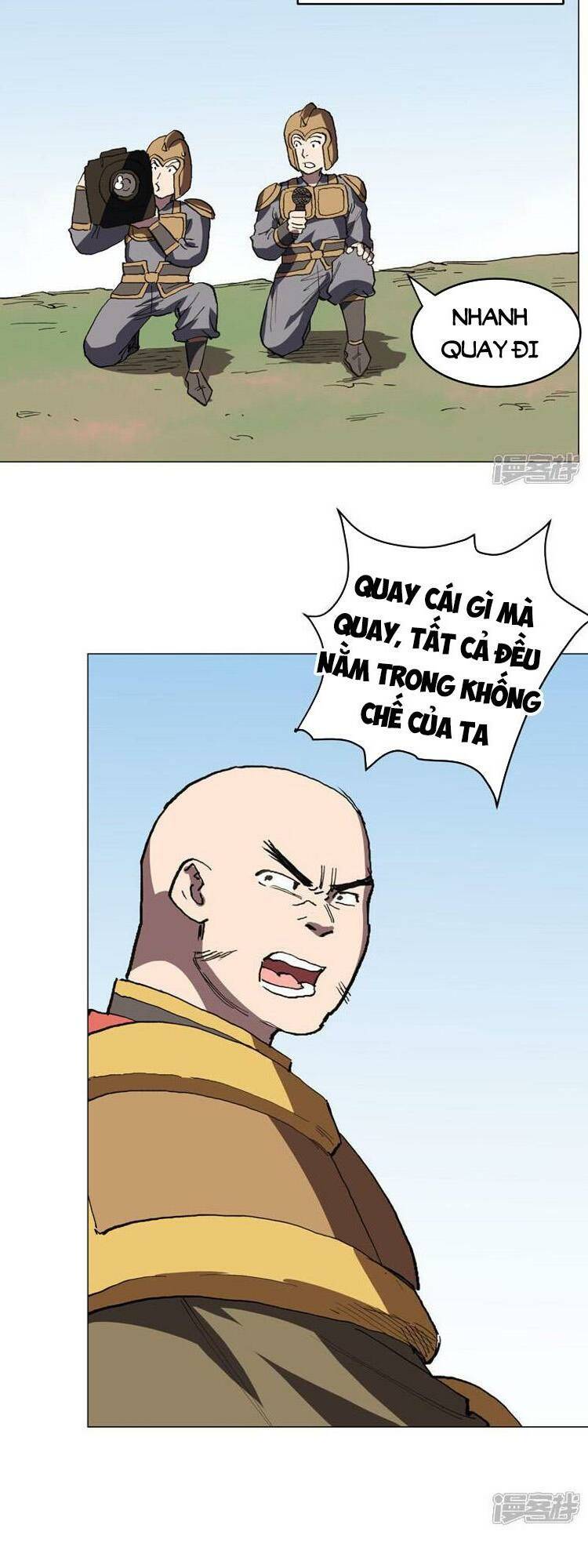 Trang 12