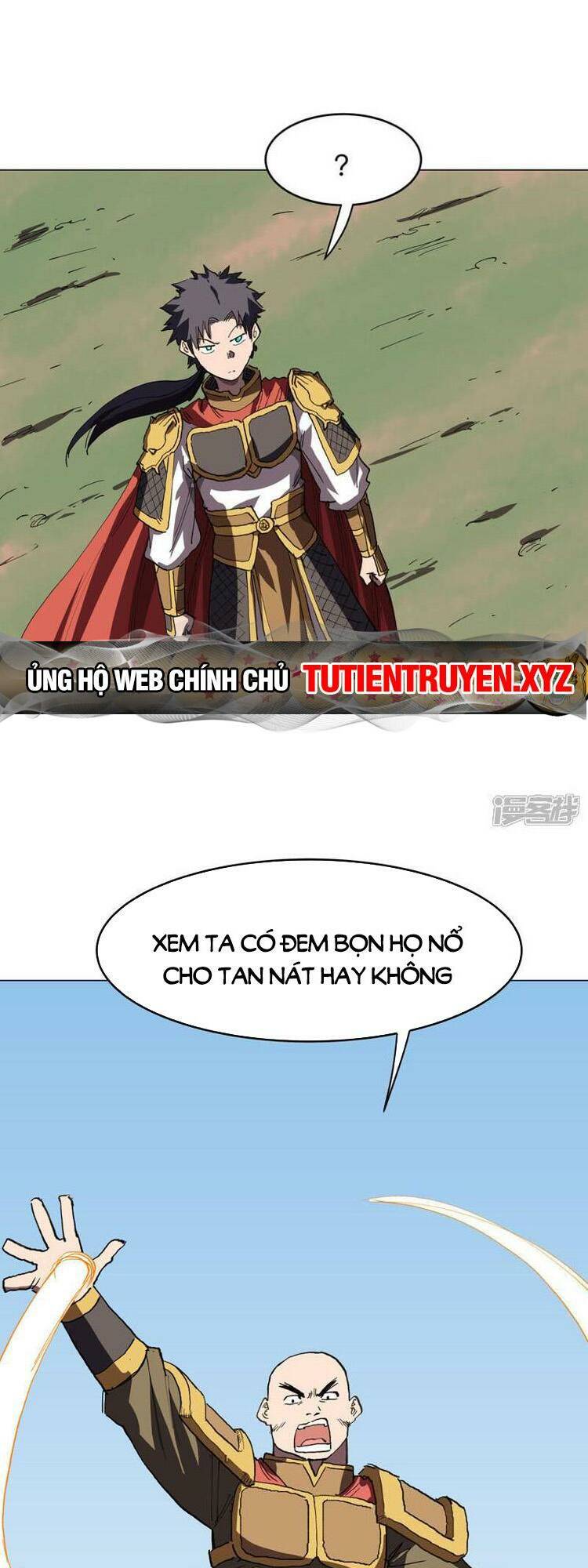 Trang 13
