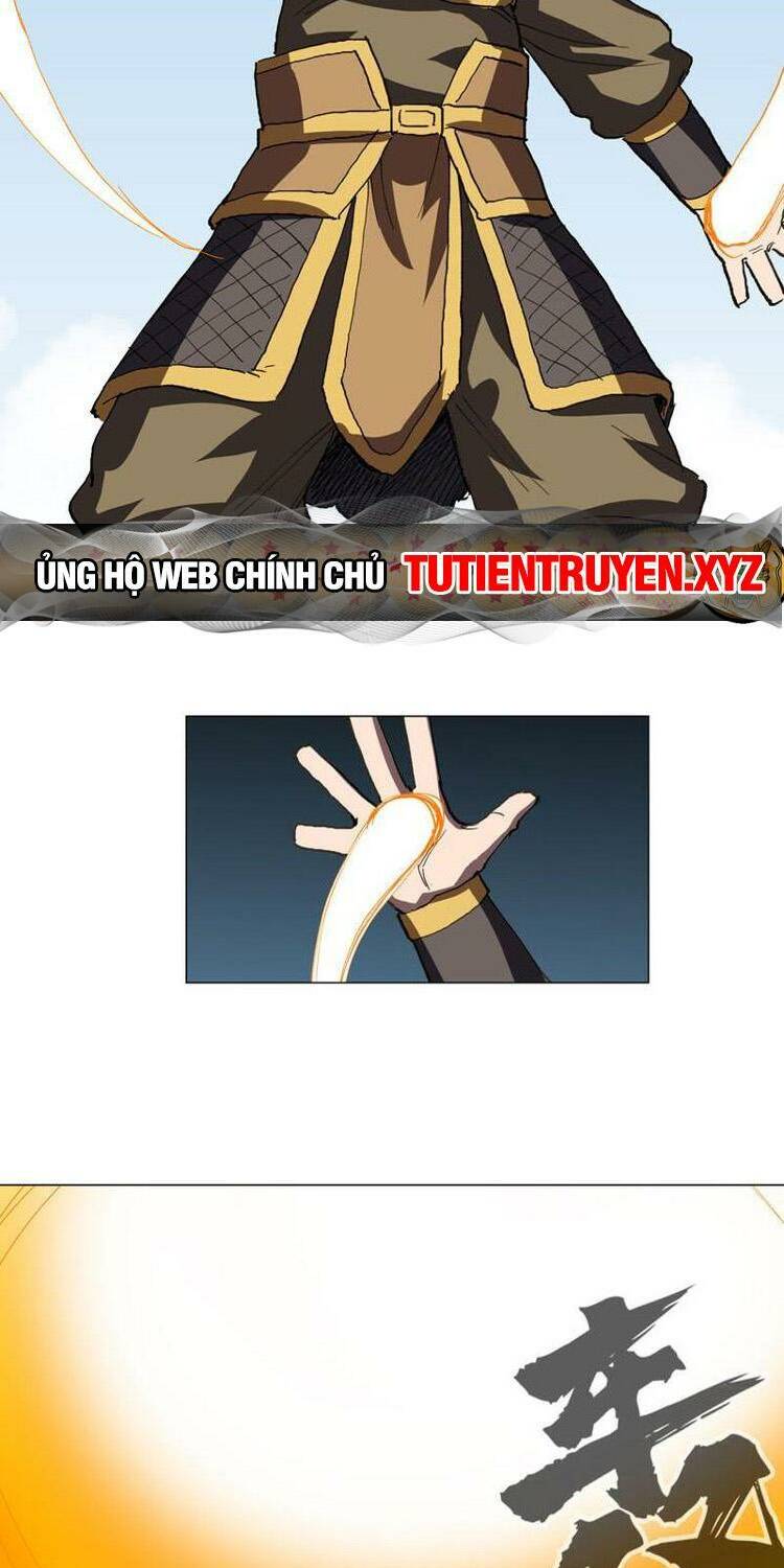 Trang 14